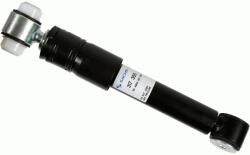 SACHS lengéscsillapító SACHS 317 355 (317 355)