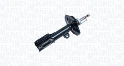 Magneti Marelli Mma-5448gr (5448gr)