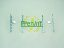 FRENKIT FRE-901048