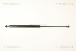 TRISCAN gázrugó, csomag-/poggyásztér TRISCAN 8710 25245