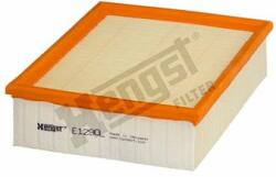 Hengst Filter légszűrő HENGST FILTER E1290L (E1290L)
