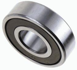 SACHS vezetőcsapágy, kuplung SACHS 1863 869 010 (1863 869 010)