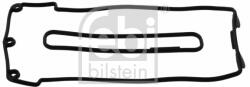 Febi Bilstein tömítéskészlet, szelepfedél FEBI BILSTEIN 34796 (34796) - centralcar - 7 465 Ft