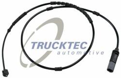 Trucktec Automotive Tru-08.34. 186