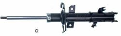 Denckermann lengéscsillapító DENCKERMANN DSB360G (DSB360G)