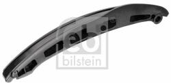 Febi Bilstein vezetősín, vezérműlánc FEBI BILSTEIN 36224 (36224)