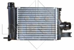 NRF töltőlevegő-hűtő NRF 30379 (30379)