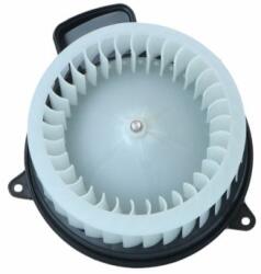 NRF Utastér-ventilátor NRF 34287 (34287)