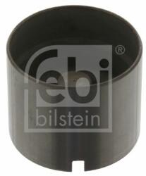 Febi Bilstein szelepemelő FEBI BILSTEIN 05611 (05611)
