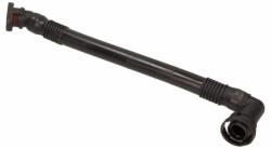 MAXGEAR cső, forgattyúsház szellőztetés MAXGEAR 18-0531 (18-0531)