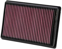 K&N Filters légszűrő K&N Filters BM-1010 (BM-1010)