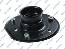 GSP Támcsapágy, gólyaláb GSP 530304 (530304)