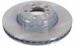 Febi Bilstein Feb-105727 (105727)