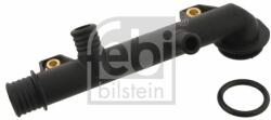 Febi Bilstein hűtőfolyadék perem FEBI BILSTEIN 28430 (28430)