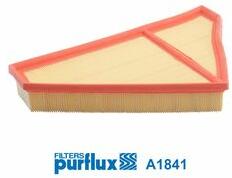PURFLUX PUR-A1841