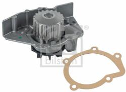 Febi Bilstein Vízszivattyú, motorhűtés FEBI BILSTEIN 09262 (09262)