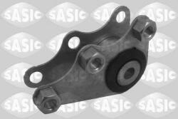 SASIC felfüggesztés, motor SASIC 2700051 (2700051)