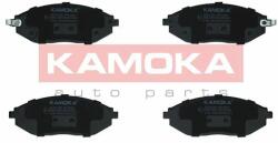 KAMOKA Kam-jq101288 (jq101288)