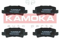 KAMOKA Kam-jq1013148 (jq1013148)