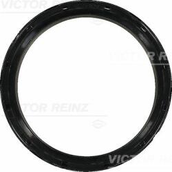 Victor Reinz tömítőgyűrű, főtengely VICTOR REINZ 81-34057-00