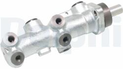 DELPHI főfékhenger DELPHI LM21022 (LM21022)