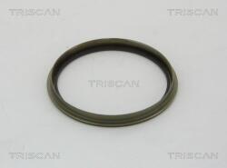 TRISCAN érzékelő gyűrű, ABS TRISCAN 8540 29412