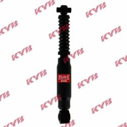 KYB lengéscsillapító KYB 3450005 (3450005)