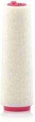 Mann-filter légszűrő MANN-FILTER C 15 143/1 (C 15 143/1) - centralcar