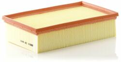 Mann-filter légszűrő MANN-FILTER C 30 005 (C 30 005)