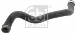 Febi Bilstein hűtőcső FEBI BILSTEIN 46427 (46427)