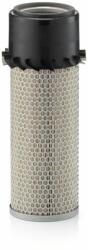 Mann-filter légszűrő MANN-FILTER C 14 190 (C 14 190) - centralcar