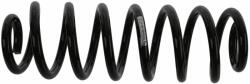SACHS futómű rugó SACHS 994 973 (994 973)
