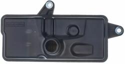 Denckermann Hidraulikus szűrő, automata sebességváltó DENCKERMANN A220085 (A220085)