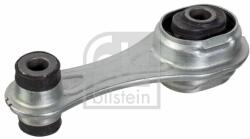 Febi Bilstein felfüggesztés, motor FEBI BILSTEIN 177718 (177718)