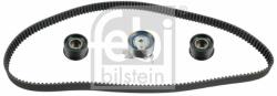 Febi Bilstein Fogasszíjkészlet FEBI BILSTEIN 23427 (23427)