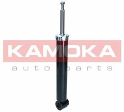 KAMOKA lengéscsillapító KAMOKA 2000654 (2000654)