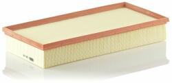 Mann-filter légszűrő MANN-FILTER C 39 219 (C 39 219)
