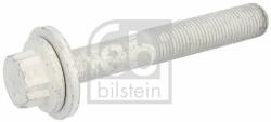 Febi Bilstein szíjtárcsacsavar FEBI BILSTEIN 32025 (32025)
