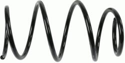 SACHS futómű rugó SACHS 998 048 (998 048)