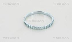 TRISCAN érzékelő gyűrű, ABS TRISCAN 8540 40405