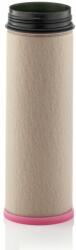 Mann-filter szekunder levegő szűrő MANN-FILTER CF 1640 (CF 1640)
