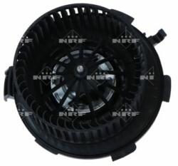 NRF Utastér-ventilátor NRF 34107 (34107)