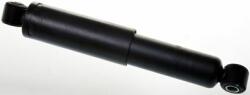 Denckermann lengéscsillapító DENCKERMANN DSF126G (DSF126G)