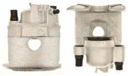 Bosch féknyereg BOSCH 0 986 134 020 (0 986 134 020)