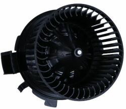 MAXGEAR Utastér-ventilátor MAXGEAR AC730140