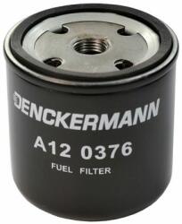 Denckermann Üzemanyagszűrő DENCKERMANN A120376