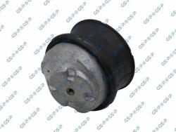 GSP felfüggesztés, motor GSP 512542 (512542)