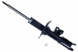 Denckermann lengéscsillapító DENCKERMANN DSB475G (DSB475G)