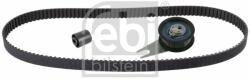 Febi Bilstein Fogasszíjkészlet FEBI BILSTEIN 14620 (14620)