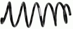SACHS futómű rugó SACHS 993 435 (993 435)